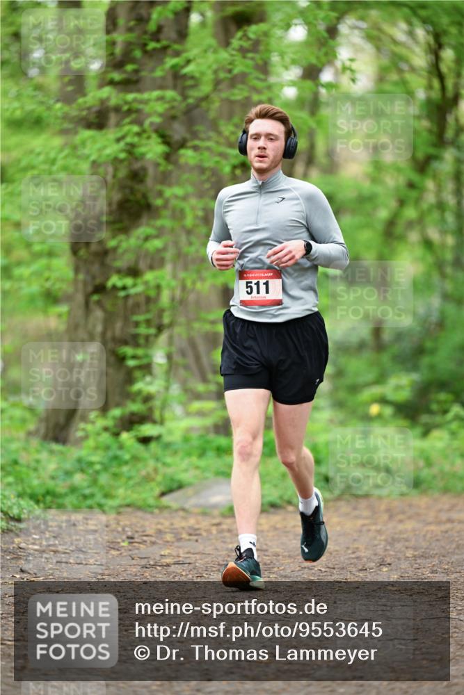 19.04.2026 - Hammer Lauf Dr. Thomas Lammeyer http://msf.ph/oto/9553645 19.04.2026 12:22:53 Laufen 511 meine-sportfotos.de