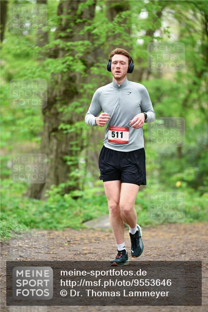 19.04.2026 - Hammer Lauf Dr. Thomas Lammeyer http://msf.ph/oto/9553646 19.04.2026 12:22:53 Laufen 511 meine-sportfotos.de
