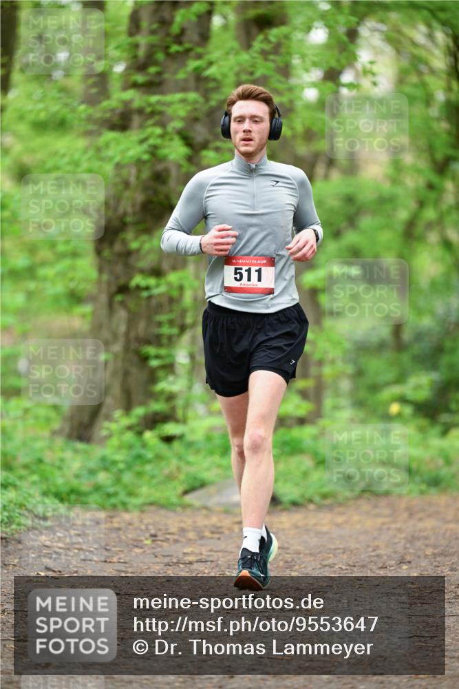 19.04.2026 - Hammer Lauf Dr. Thomas Lammeyer http://msf.ph/oto/9553647 19.04.2026 12:22:53 Laufen 511 meine-sportfotos.de