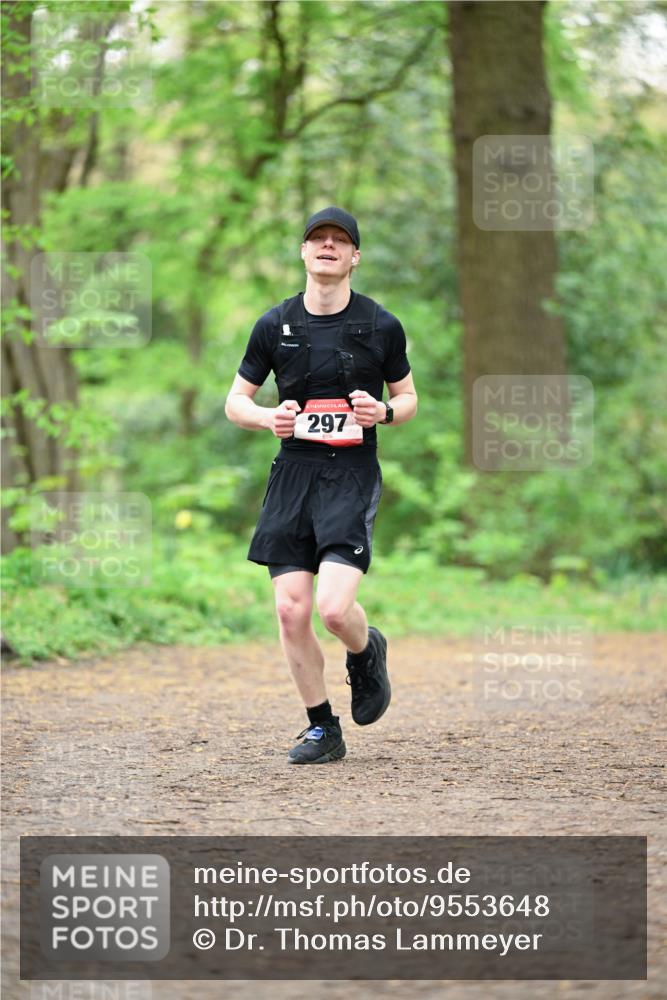 19.04.2026 - Hammer Lauf Dr. Thomas Lammeyer http://msf.ph/oto/9553648 19.04.2026 12:22:54 Laufen 297 meine-sportfotos.de