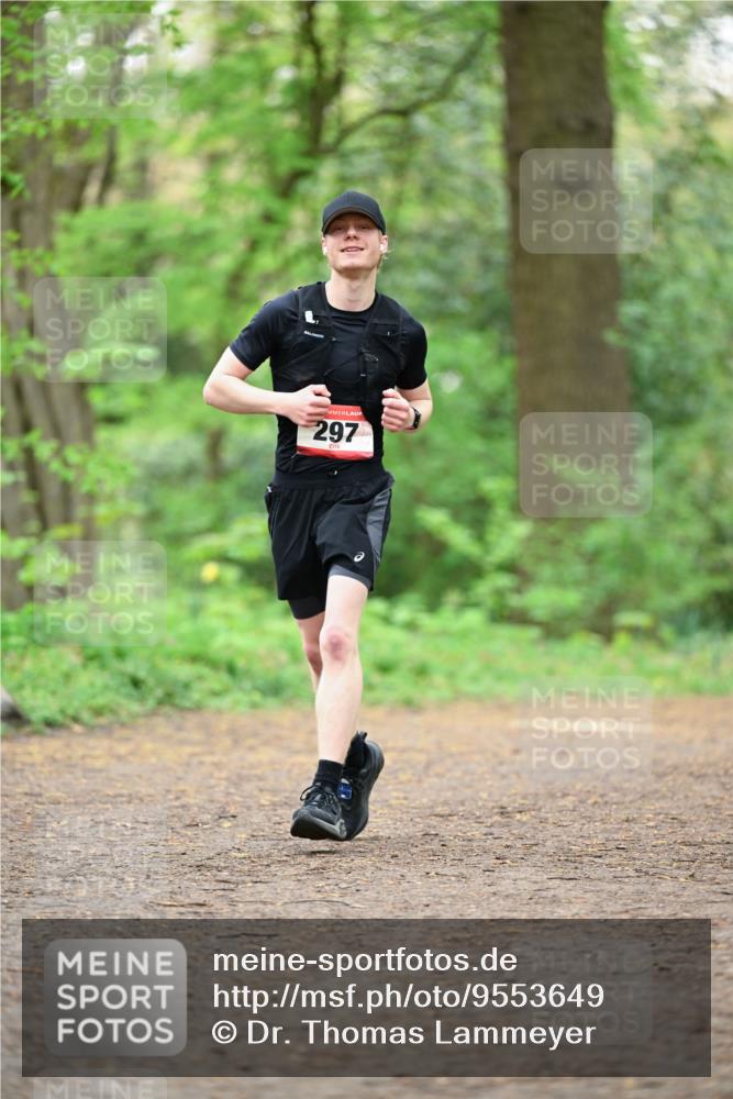 19.04.2026 - Hammer Lauf Dr. Thomas Lammeyer http://msf.ph/oto/9553649 19.04.2026 12:22:54 Laufen 297 meine-sportfotos.de