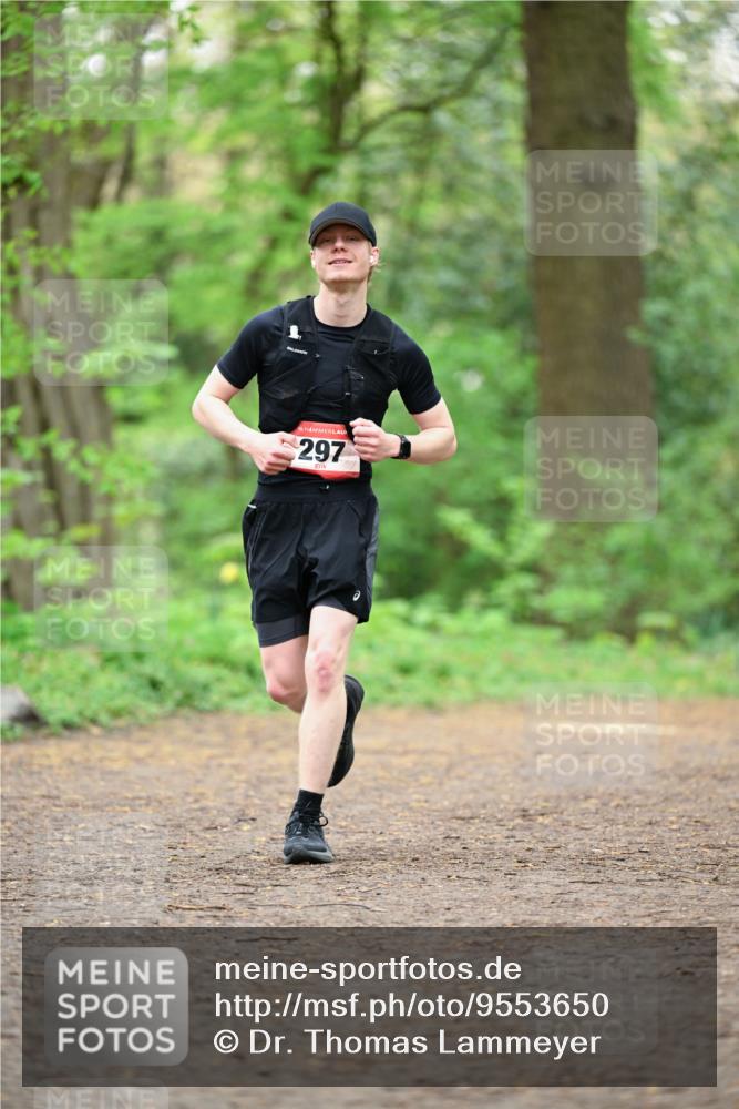 19.04.2026 - Hammer Lauf Dr. Thomas Lammeyer http://msf.ph/oto/9553650 19.04.2026 12:22:54 Laufen 297 meine-sportfotos.de