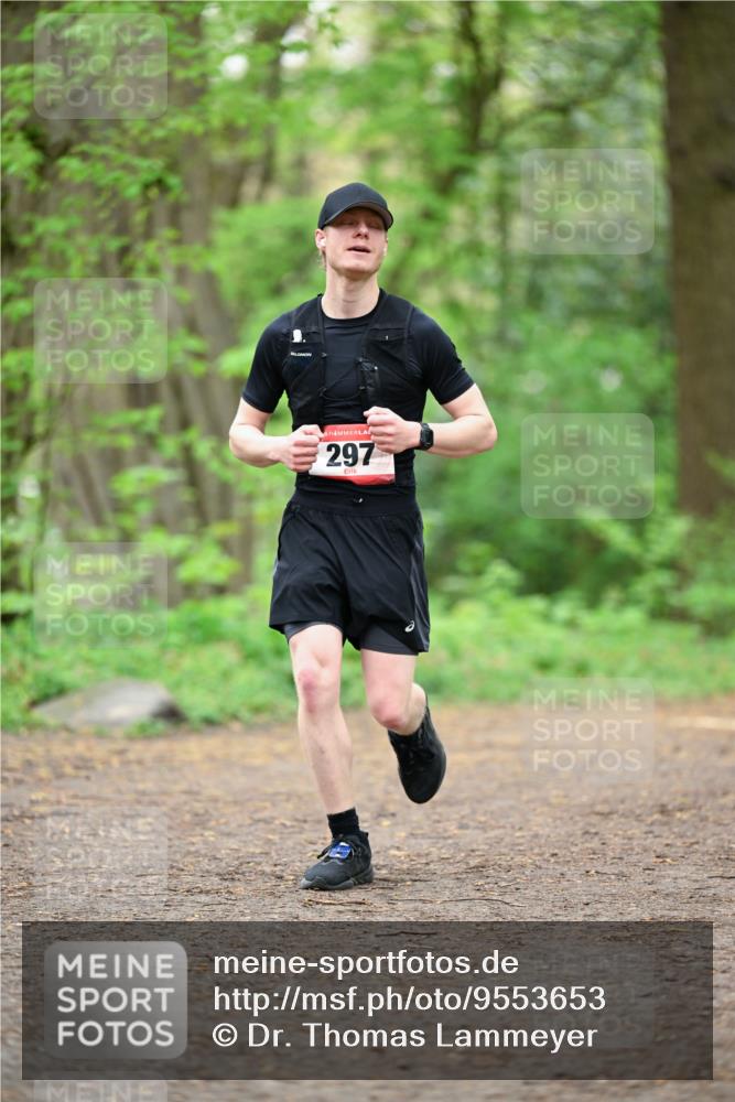 19.04.2026 - Hammer Lauf Dr. Thomas Lammeyer http://msf.ph/oto/9553653 19.04.2026 12:22:55 Laufen 297 meine-sportfotos.de