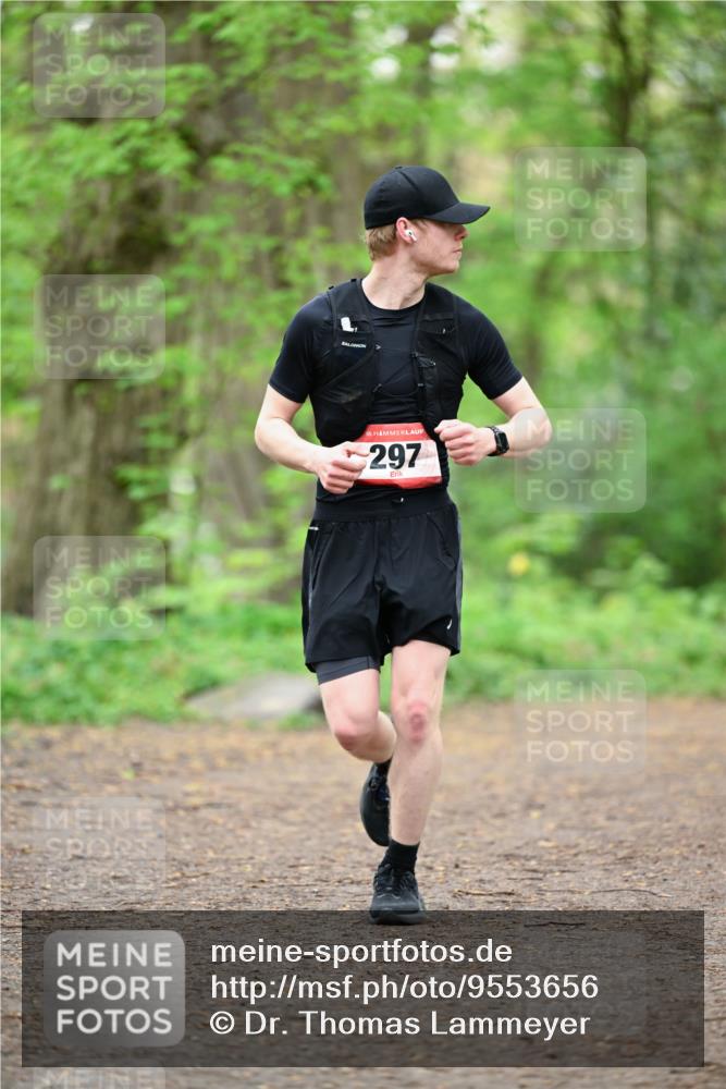19.04.2026 - Hammer Lauf Dr. Thomas Lammeyer http://msf.ph/oto/9553656 19.04.2026 12:22:55 Laufen 297 meine-sportfotos.de