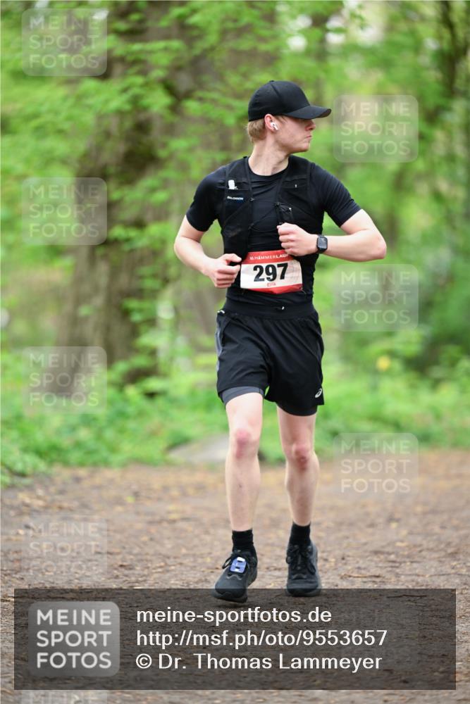 19.04.2026 - Hammer Lauf Dr. Thomas Lammeyer http://msf.ph/oto/9553657 19.04.2026 12:22:55 Laufen 297 meine-sportfotos.de