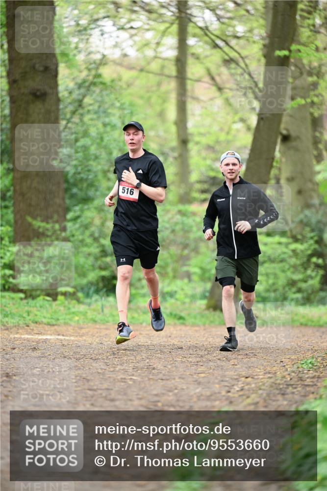 19.04.2026 - Hammer Lauf Dr. Thomas Lammeyer http://msf.ph/oto/9553660 19.04.2026 12:23:02 Laufen 516 meine-sportfotos.de