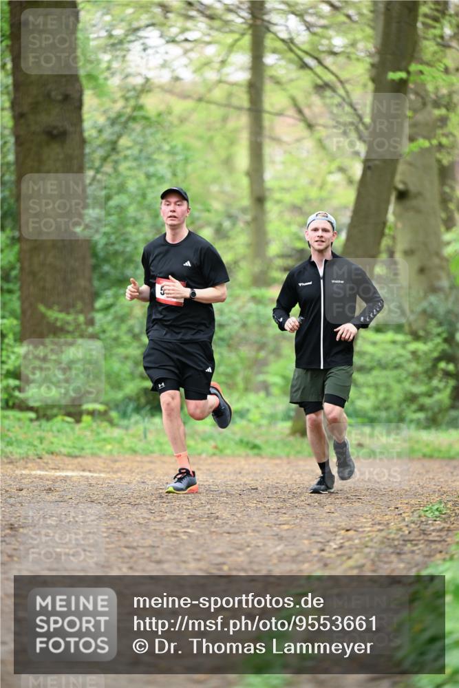 19.04.2026 - Hammer Lauf Dr. Thomas Lammeyer http://msf.ph/oto/9553661 19.04.2026 12:23:03 Laufen  meine-sportfotos.de