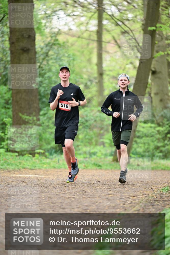 19.04.2026 - Hammer Lauf Dr. Thomas Lammeyer http://msf.ph/oto/9553662 19.04.2026 12:23:03 Laufen 516 meine-sportfotos.de