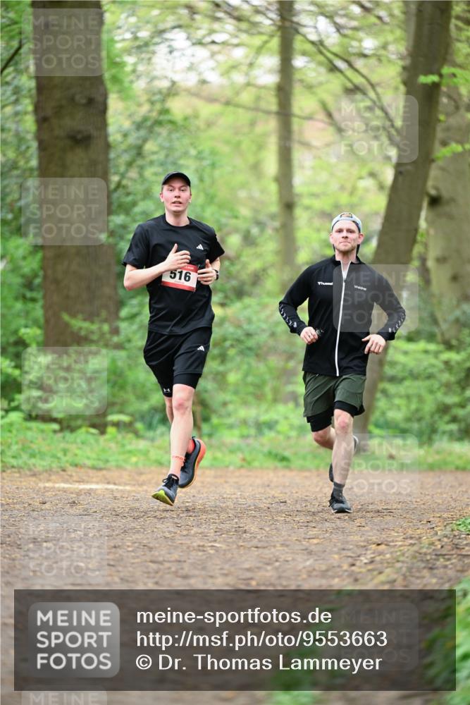 19.04.2026 - Hammer Lauf Dr. Thomas Lammeyer http://msf.ph/oto/9553663 19.04.2026 12:23:03 Laufen 516 meine-sportfotos.de