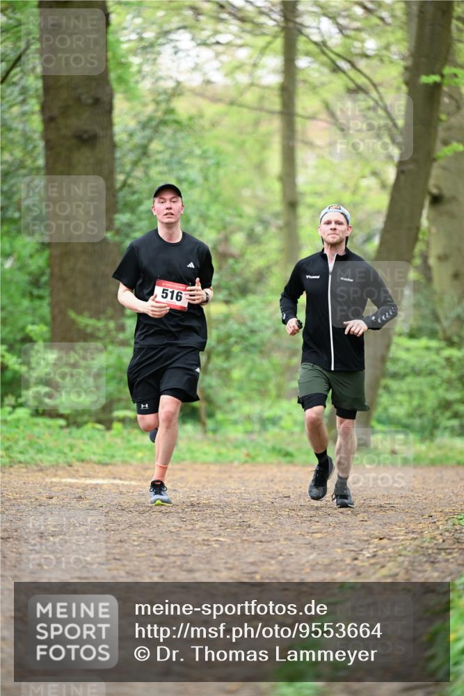 19.04.2026 - Hammer Lauf Dr. Thomas Lammeyer http://msf.ph/oto/9553664 19.04.2026 12:23:03 Laufen 516 meine-sportfotos.de