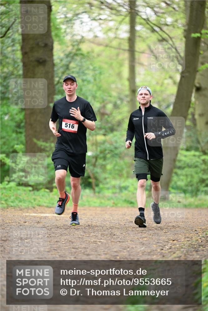 19.04.2026 - Hammer Lauf Dr. Thomas Lammeyer http://msf.ph/oto/9553665 19.04.2026 12:23:03 Laufen 516 meine-sportfotos.de