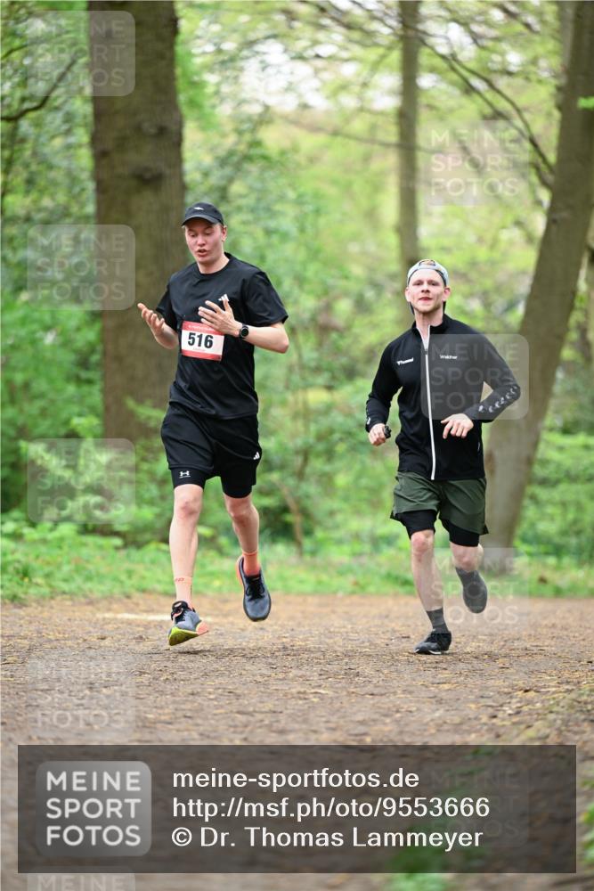 19.04.2026 - Hammer Lauf Dr. Thomas Lammeyer http://msf.ph/oto/9553666 19.04.2026 12:23:03 Laufen 516 meine-sportfotos.de