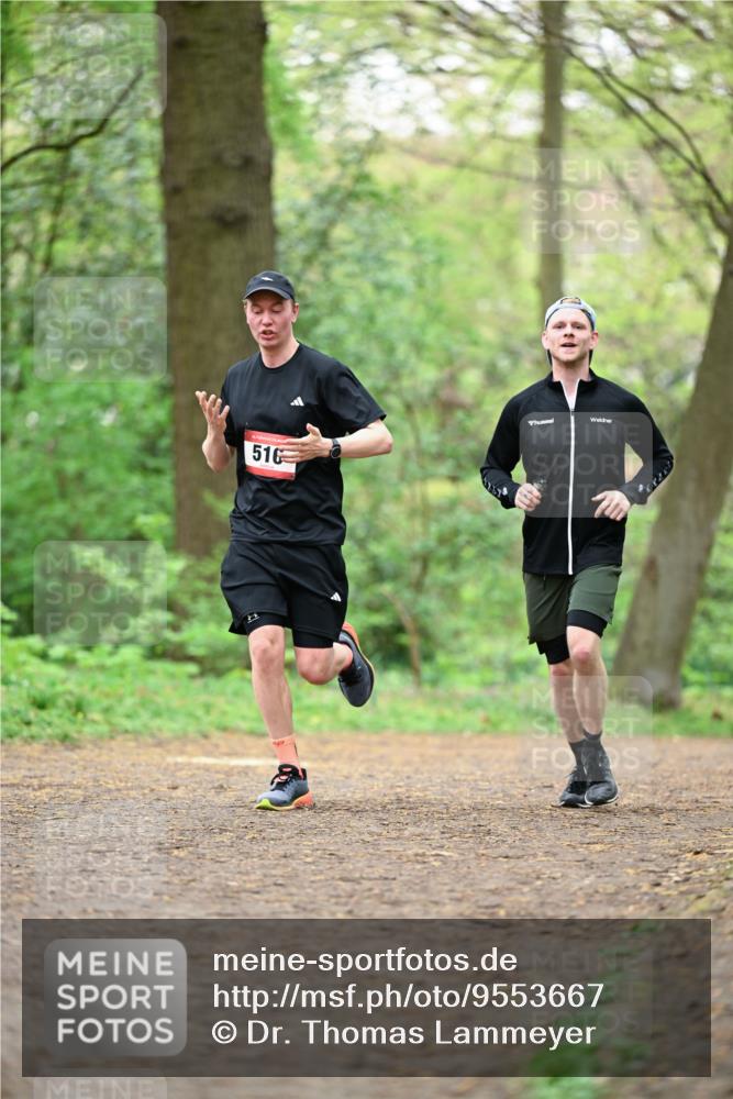 19.04.2026 - Hammer Lauf Dr. Thomas Lammeyer http://msf.ph/oto/9553667 19.04.2026 12:23:03 Laufen 516 meine-sportfotos.de