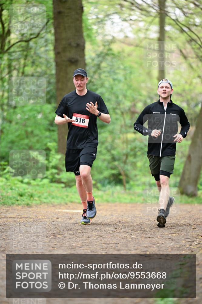19.04.2026 - Hammer Lauf Dr. Thomas Lammeyer http://msf.ph/oto/9553668 19.04.2026 12:23:03 Laufen 516 meine-sportfotos.de