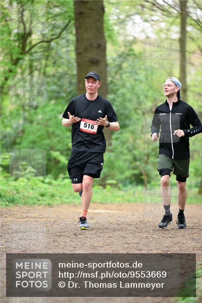 19.04.2026 - Hammer Lauf Dr. Thomas Lammeyer http://msf.ph/oto/9553669 19.04.2026 12:23:04 Laufen 516 meine-sportfotos.de