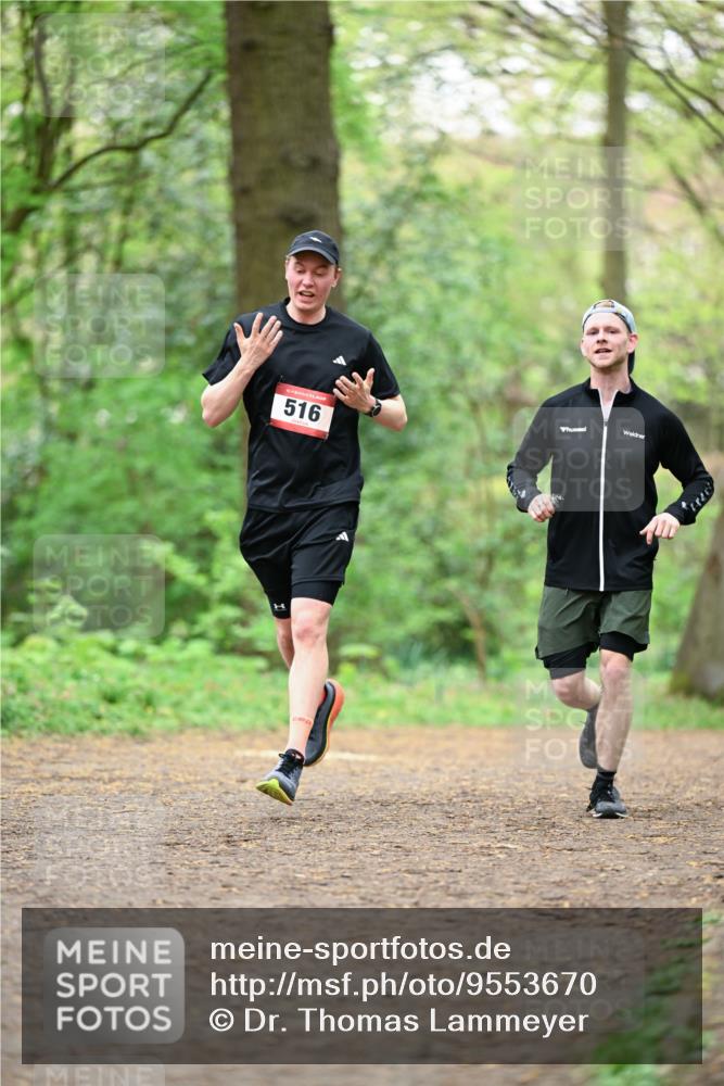 19.04.2026 - Hammer Lauf Dr. Thomas Lammeyer http://msf.ph/oto/9553670 19.04.2026 12:23:04 Laufen 516 meine-sportfotos.de