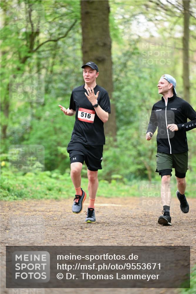 19.04.2026 - Hammer Lauf Dr. Thomas Lammeyer http://msf.ph/oto/9553671 19.04.2026 12:23:04 Laufen 516 meine-sportfotos.de