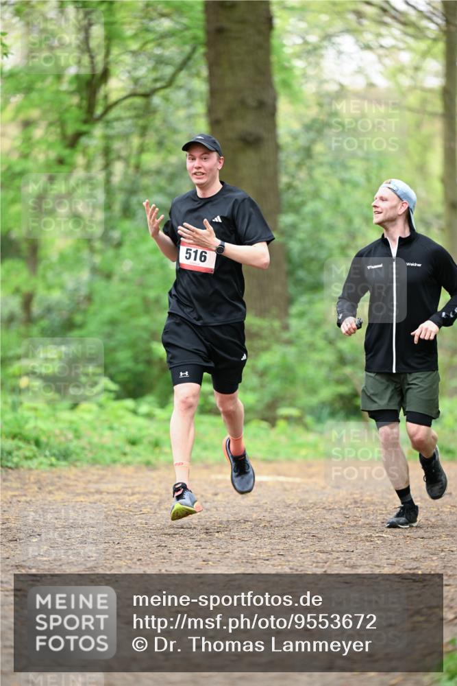 19.04.2026 - Hammer Lauf Dr. Thomas Lammeyer http://msf.ph/oto/9553672 19.04.2026 12:23:04 Laufen 516 meine-sportfotos.de