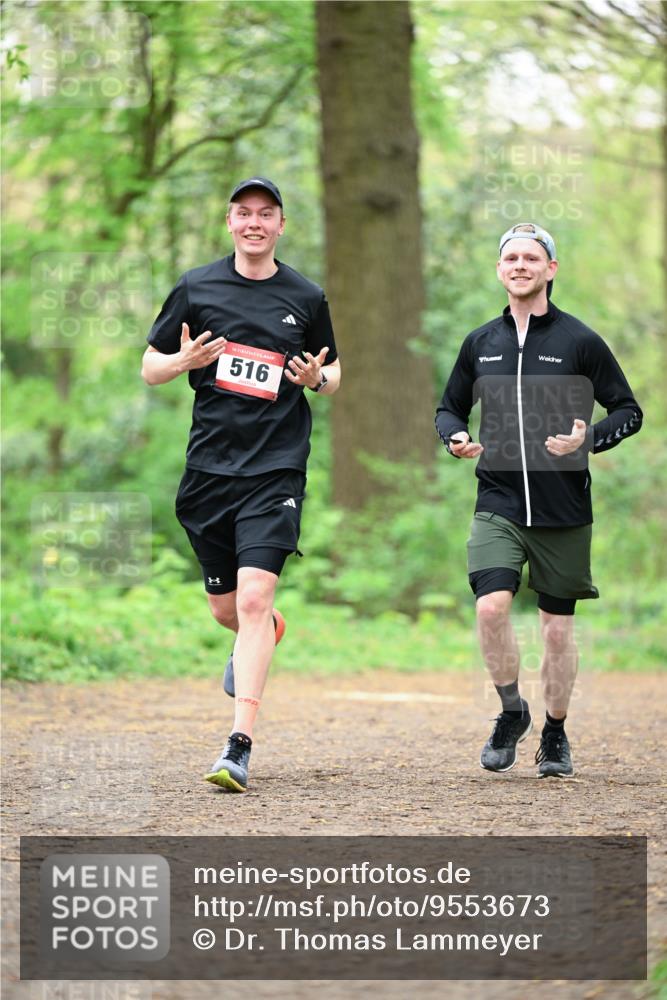 19.04.2026 - Hammer Lauf Dr. Thomas Lammeyer http://msf.ph/oto/9553673 19.04.2026 12:23:04 Laufen 516 meine-sportfotos.de