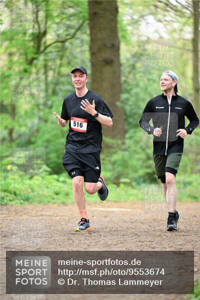 19.04.2026 - Hammer Lauf Dr. Thomas Lammeyer http://msf.ph/oto/9553674 19.04.2026 12:23:04 Laufen 516 meine-sportfotos.de