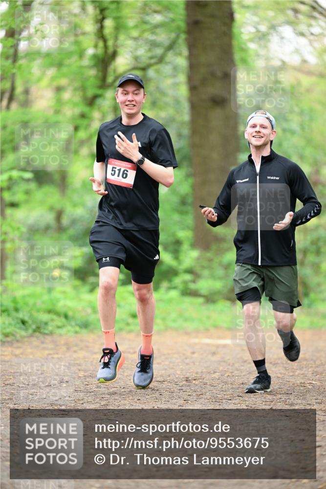 19.04.2026 - Hammer Lauf Dr. Thomas Lammeyer http://msf.ph/oto/9553675 19.04.2026 12:23:05 Laufen 516 meine-sportfotos.de