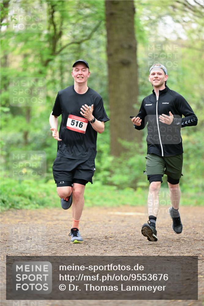 19.04.2026 - Hammer Lauf Dr. Thomas Lammeyer http://msf.ph/oto/9553676 19.04.2026 12:23:05 Laufen 516 meine-sportfotos.de