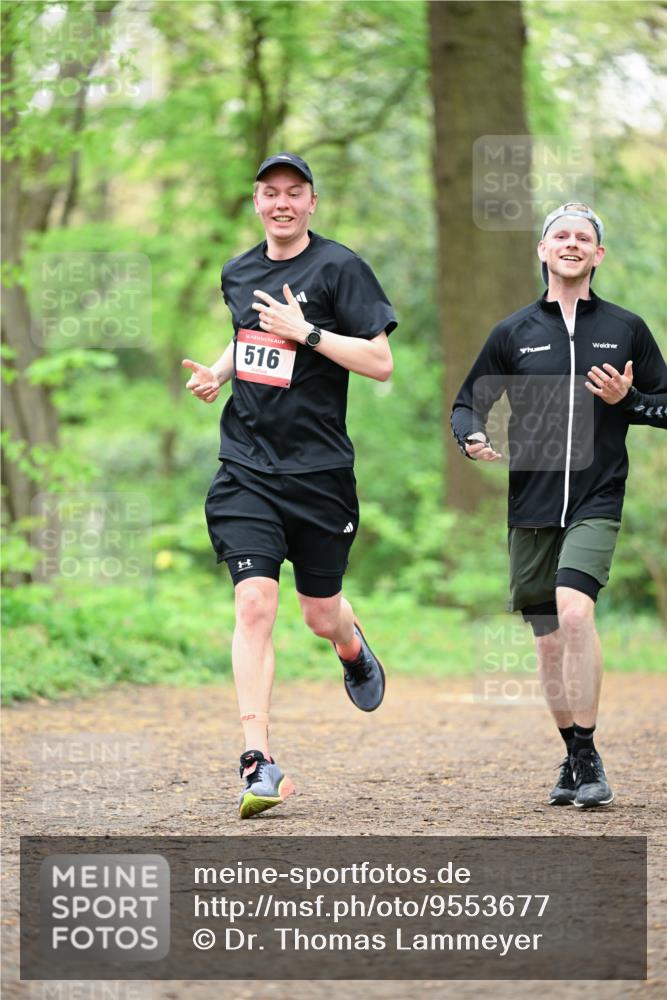 19.04.2026 - Hammer Lauf Dr. Thomas Lammeyer http://msf.ph/oto/9553677 19.04.2026 12:23:05 Laufen 516 meine-sportfotos.de