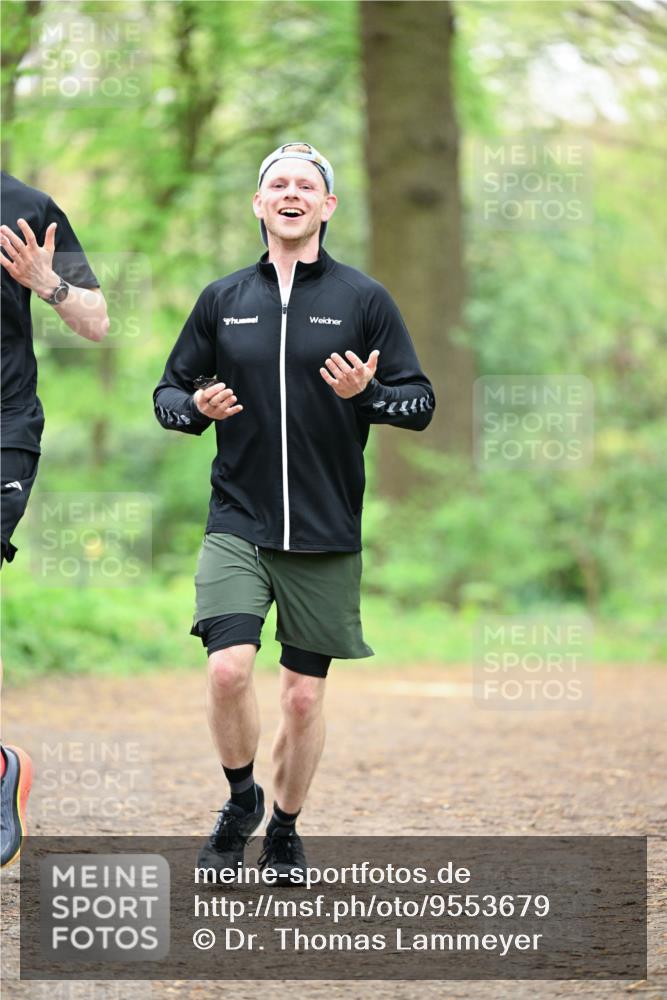 19.04.2026 - Hammer Lauf Dr. Thomas Lammeyer http://msf.ph/oto/9553679 19.04.2026 12:23:06 Laufen  meine-sportfotos.de