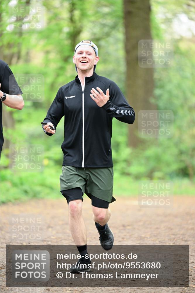 19.04.2026 - Hammer Lauf Dr. Thomas Lammeyer http://msf.ph/oto/9553680 19.04.2026 12:23:06 Laufen  meine-sportfotos.de