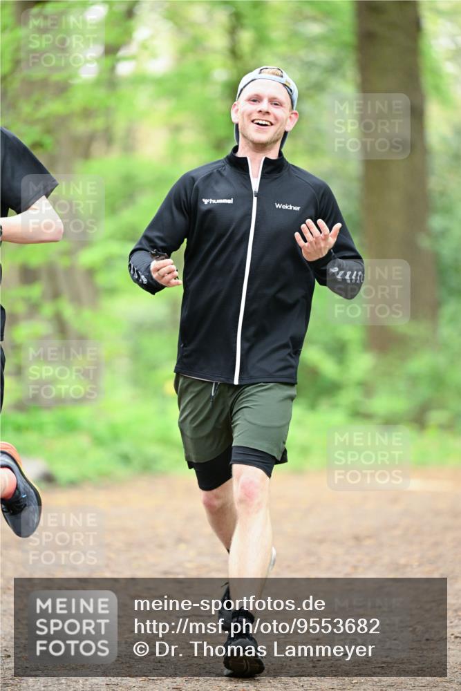 19.04.2026 - Hammer Lauf Dr. Thomas Lammeyer http://msf.ph/oto/9553682 19.04.2026 12:23:06 Laufen  meine-sportfotos.de