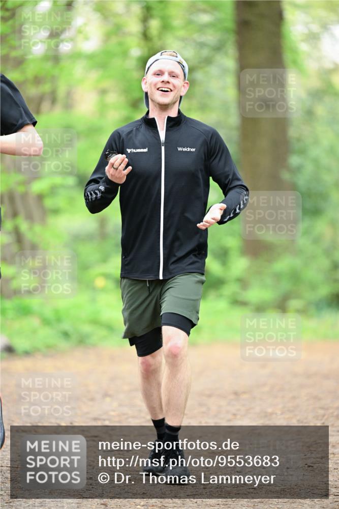 19.04.2026 - Hammer Lauf Dr. Thomas Lammeyer http://msf.ph/oto/9553683 19.04.2026 12:23:06 Laufen  meine-sportfotos.de