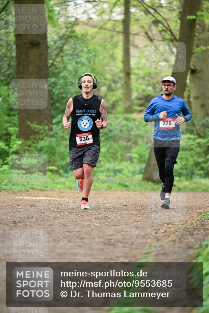 19.04.2026 - Hammer Lauf Dr. Thomas Lammeyer http://msf.ph/oto/9553685 19.04.2026 12:23:42 Laufen 775, 536 meine-sportfotos.de