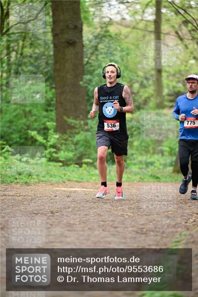 19.04.2026 - Hammer Lauf Dr. Thomas Lammeyer http://msf.ph/oto/9553686 19.04.2026 12:23:42 Laufen 536, 775 meine-sportfotos.de