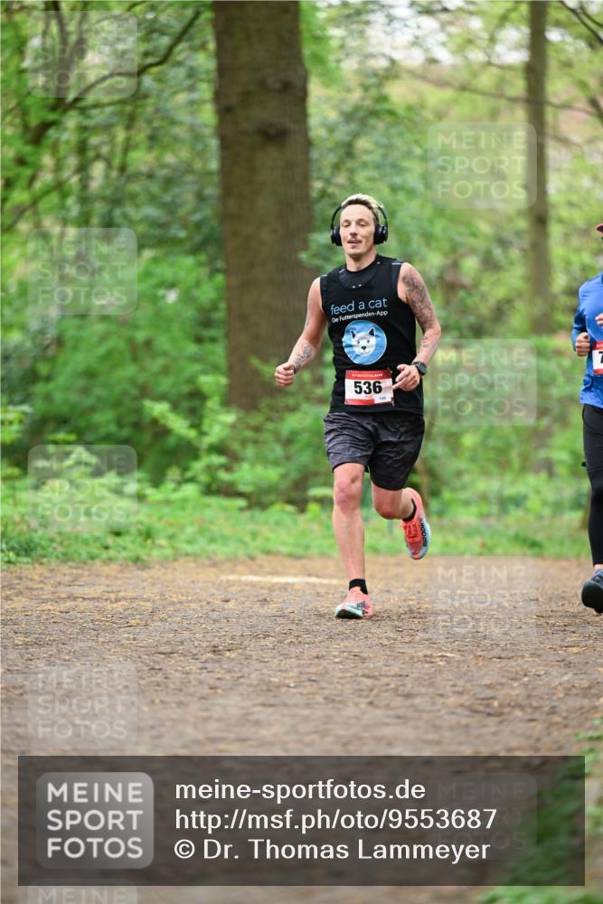 19.04.2026 - Hammer Lauf Dr. Thomas Lammeyer http://msf.ph/oto/9553687 19.04.2026 12:23:43 Laufen 536, 199 meine-sportfotos.de