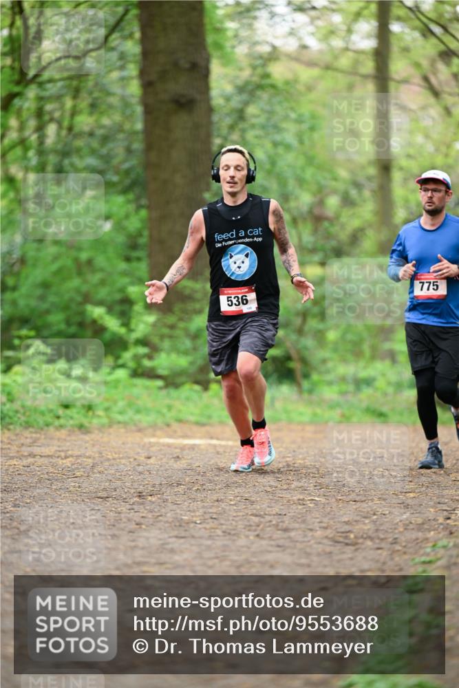 19.04.2026 - Hammer Lauf Dr. Thomas Lammeyer http://msf.ph/oto/9553688 19.04.2026 12:23:43 Laufen 536, 199, 775 meine-sportfotos.de