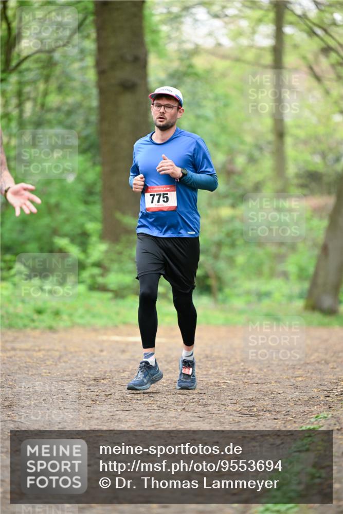 19.04.2026 - Hammer Lauf Dr. Thomas Lammeyer http://msf.ph/oto/9553694 19.04.2026 12:23:44 Laufen 775 meine-sportfotos.de