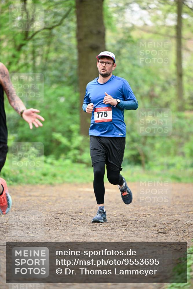 19.04.2026 - Hammer Lauf Dr. Thomas Lammeyer http://msf.ph/oto/9553695 19.04.2026 12:23:45 Laufen 775 meine-sportfotos.de