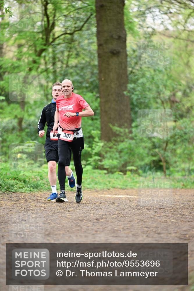 19.04.2026 - Hammer Lauf Dr. Thomas Lammeyer http://msf.ph/oto/9553696 19.04.2026 12:24:24 Laufen 307 meine-sportfotos.de