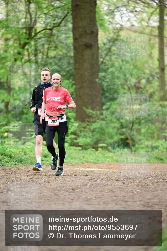 19.04.2026 - Hammer Lauf Dr. Thomas Lammeyer http://msf.ph/oto/9553697 19.04.2026 12:24:24 Laufen 307 meine-sportfotos.de