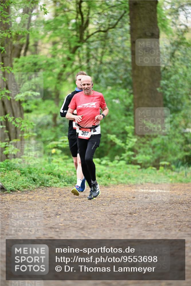 19.04.2026 - Hammer Lauf Dr. Thomas Lammeyer http://msf.ph/oto/9553698 19.04.2026 12:24:24 Laufen 307 meine-sportfotos.de