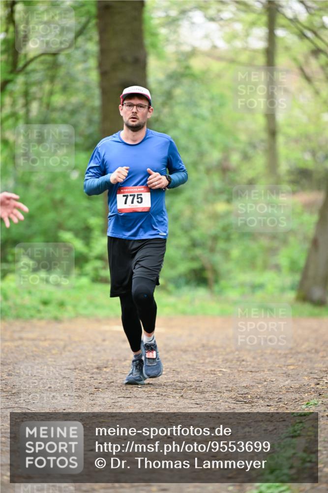19.04.2026 - Hammer Lauf Dr. Thomas Lammeyer http://msf.ph/oto/9553699 19.04.2026 12:23:45 Laufen 775 meine-sportfotos.de