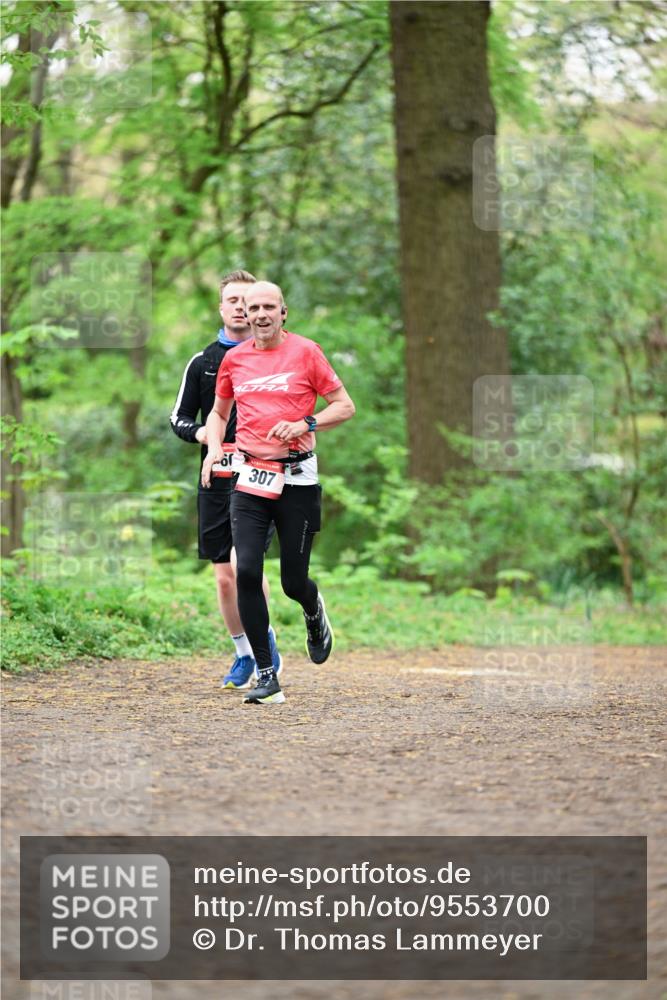 19.04.2026 - Hammer Lauf Dr. Thomas Lammeyer http://msf.ph/oto/9553700 19.04.2026 12:24:24 Laufen 307 meine-sportfotos.de