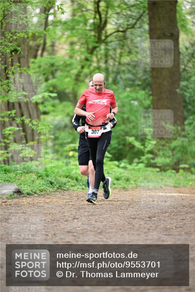 19.04.2026 - Hammer Lauf Dr. Thomas Lammeyer http://msf.ph/oto/9553701 19.04.2026 12:24:24 Laufen 307 meine-sportfotos.de