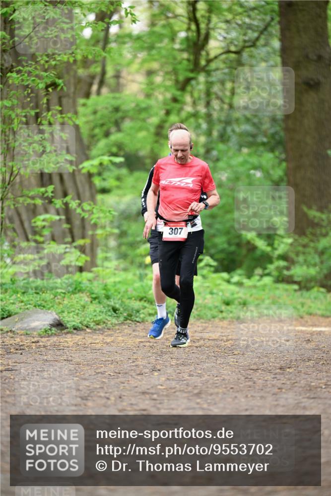 19.04.2026 - Hammer Lauf Dr. Thomas Lammeyer http://msf.ph/oto/9553702 19.04.2026 12:24:24 Laufen 307 meine-sportfotos.de