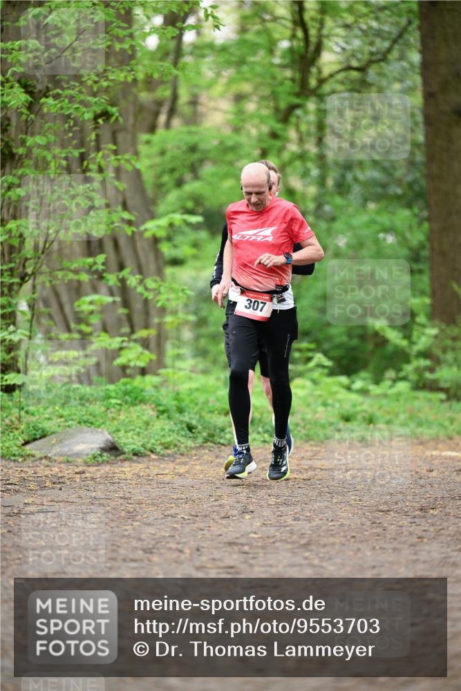 19.04.2026 - Hammer Lauf Dr. Thomas Lammeyer http://msf.ph/oto/9553703 19.04.2026 12:24:24 Laufen 307 meine-sportfotos.de