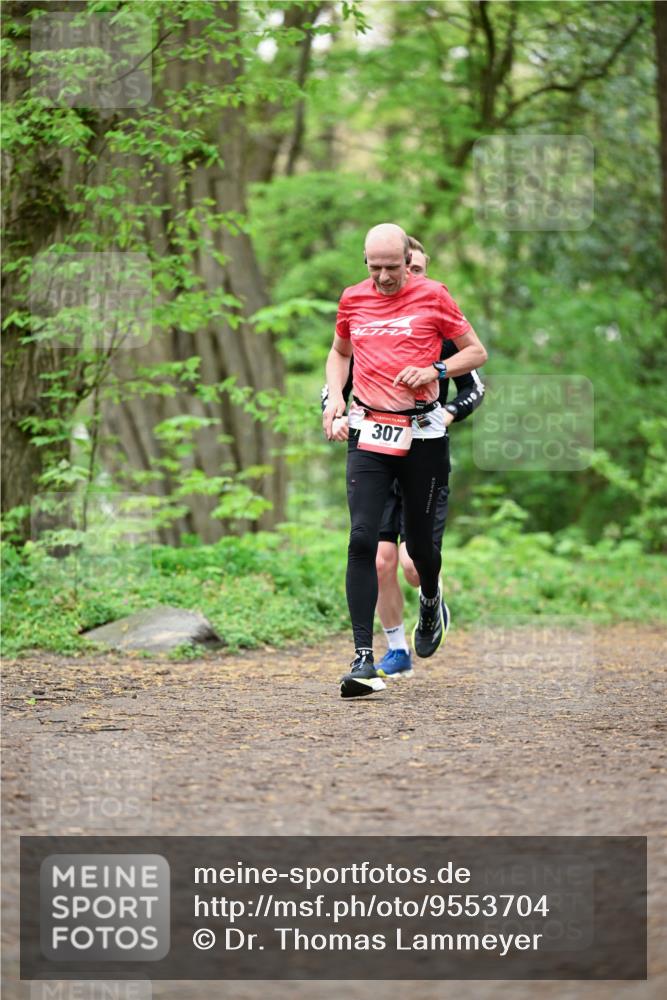 19.04.2026 - Hammer Lauf Dr. Thomas Lammeyer http://msf.ph/oto/9553704 19.04.2026 12:24:24 Laufen 307 meine-sportfotos.de