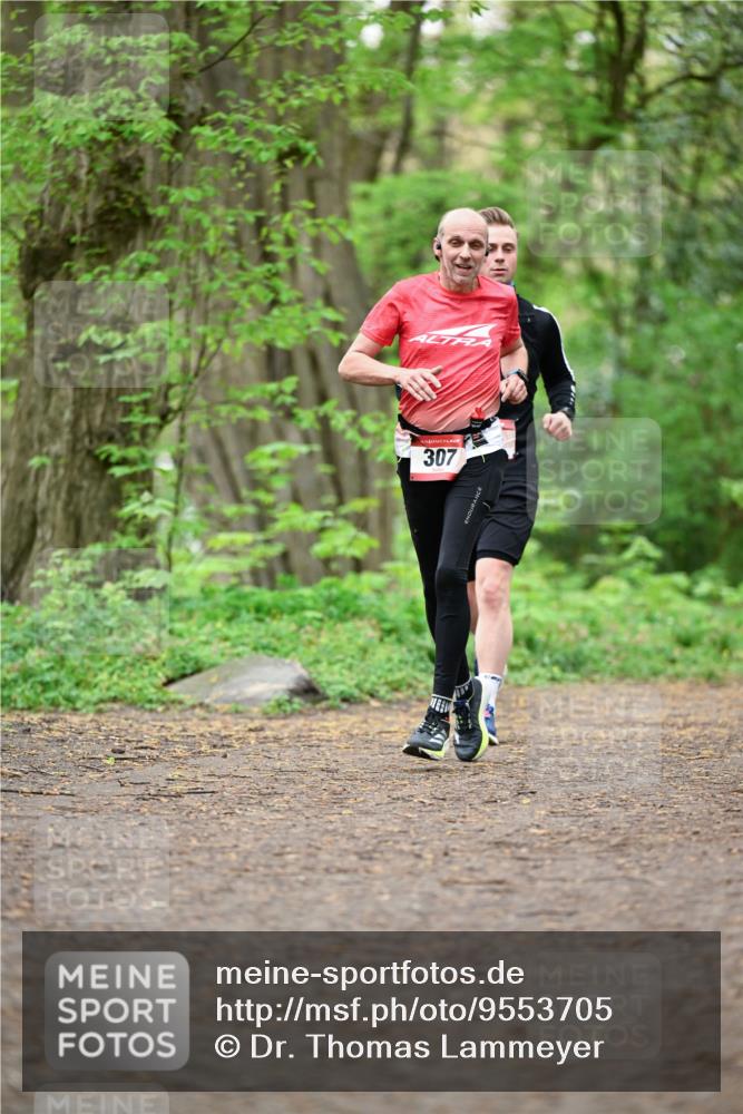19.04.2026 - Hammer Lauf Dr. Thomas Lammeyer http://msf.ph/oto/9553705 19.04.2026 12:24:25 Laufen 307 meine-sportfotos.de