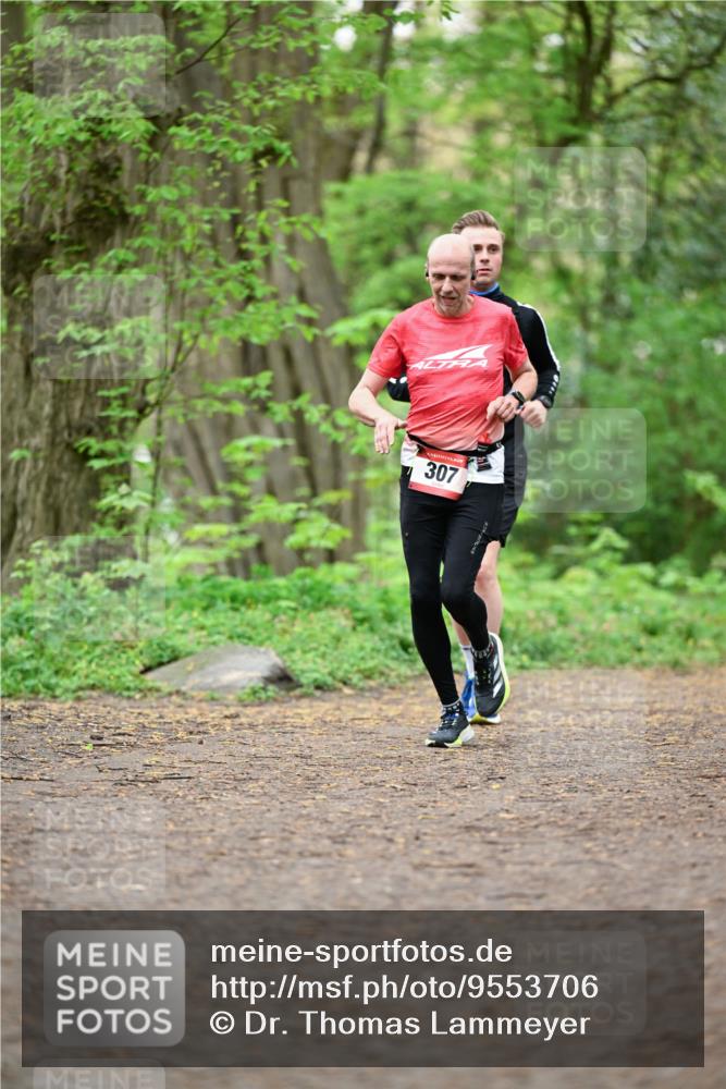 19.04.2026 - Hammer Lauf Dr. Thomas Lammeyer http://msf.ph/oto/9553706 19.04.2026 12:24:25 Laufen 307 meine-sportfotos.de