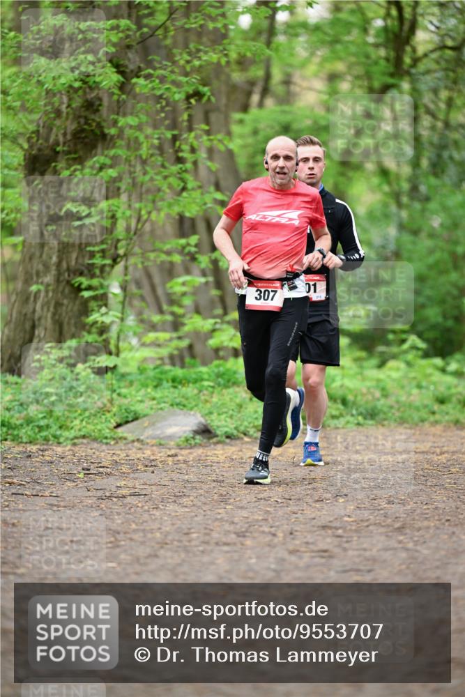 19.04.2026 - Hammer Lauf Dr. Thomas Lammeyer http://msf.ph/oto/9553707 19.04.2026 12:24:25 Laufen 307, 213 meine-sportfotos.de