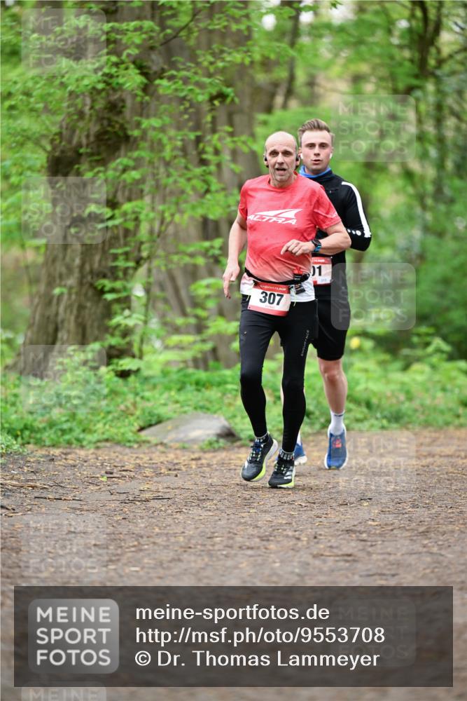 19.04.2026 - Hammer Lauf Dr. Thomas Lammeyer http://msf.ph/oto/9553708 19.04.2026 12:24:25 Laufen 307 meine-sportfotos.de